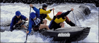 čln COLORADO čln COLORADO